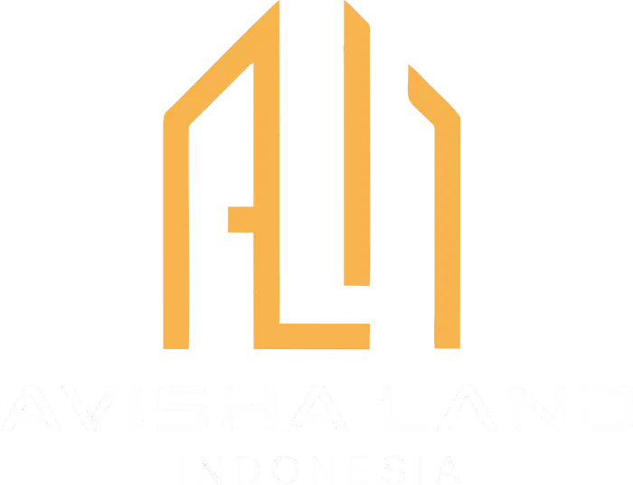 Avisha Logo