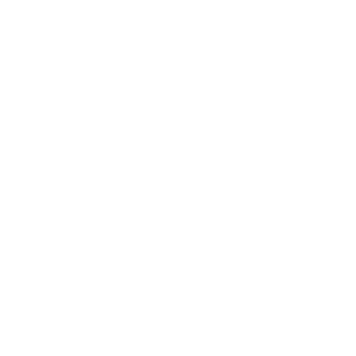 Icon Rangka Atap Baja Ringan