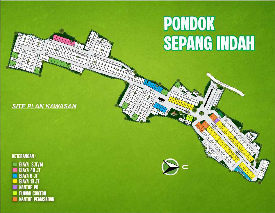 Site Plan 2