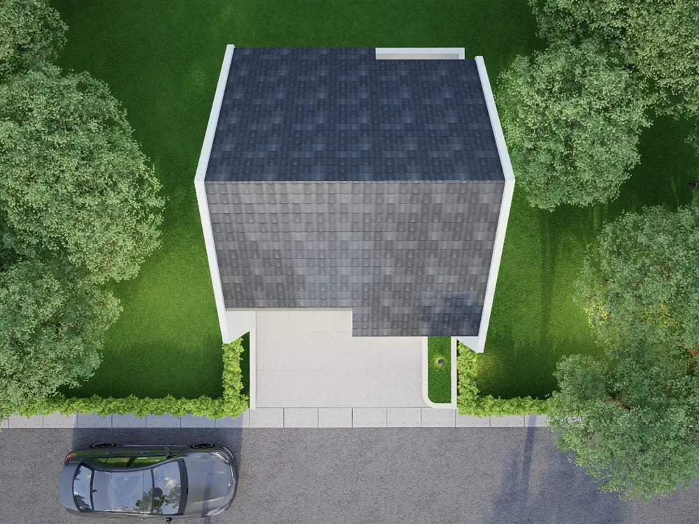 pondok sepang indah 7a