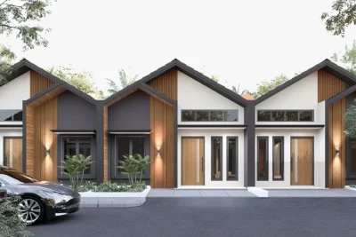 pondok-pengampelan-indah-scandinavian
