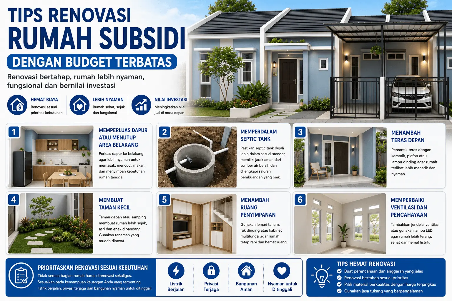 tips-renovasi-rumah-subsidi